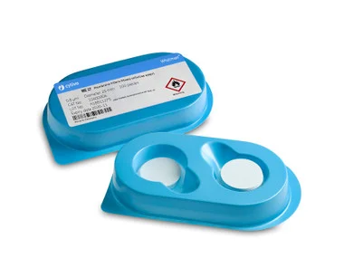 cplabsafety-1202607140350481170261