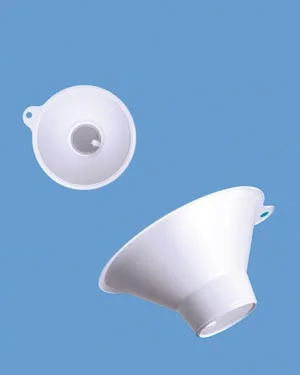 cplabsafety-1202607140351421170334