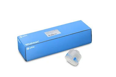 cplabsafety-1202607140353401170501