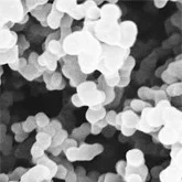 cplabsafety-1202607140355141170625