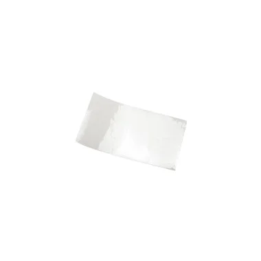 cplabsafety-1202607140403021171147