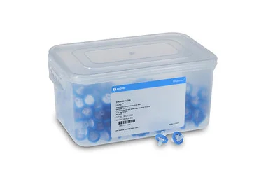cplabsafety-1202607140403261171178
