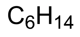 cplabsafety-1202607140403321171187