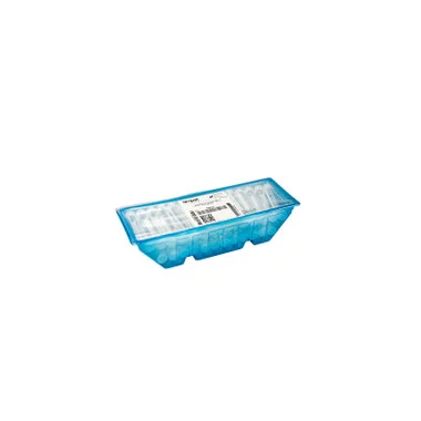 cplabsafety-1202607140404371171267