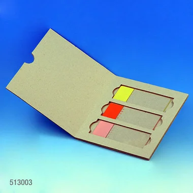 cplabsafety-1202607140405491171350