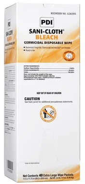 cplabsafety-1202607140406221171391