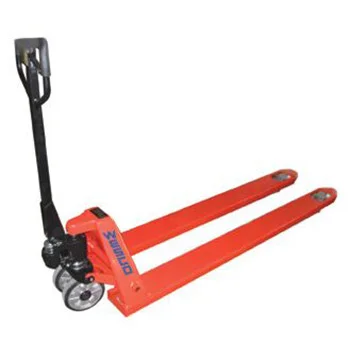 cplabsafety-1202607140407321171485