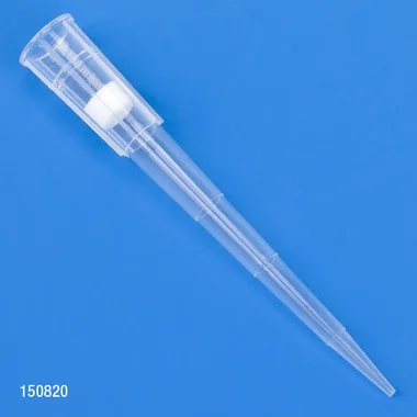 cplabsafety-1202607140410051171672