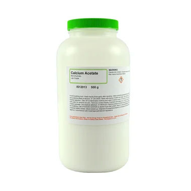 cplabsafety-1202607140410191171688