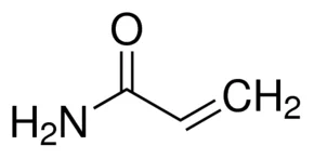 cplabsafety-1202607140410581171726