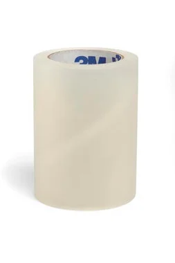 cplabsafety-1202607140411121171740