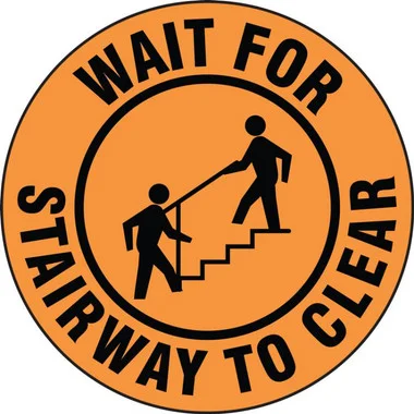 cplabsafety-1202607140411321171761