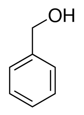 cplabsafety-1202607140412291171834