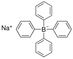 cplabsafety-1202607140413571171940