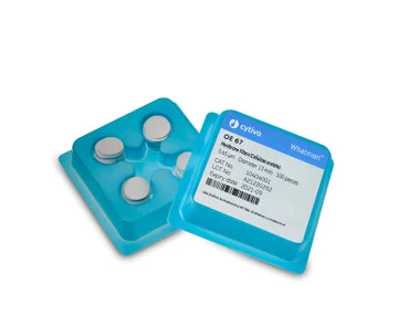 cplabsafety-1202607140414381171993