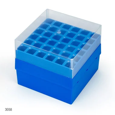 cplabsafety-1202607140414391171995