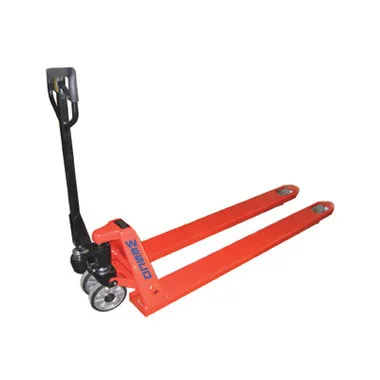 cplabsafety-1202607140416451172155