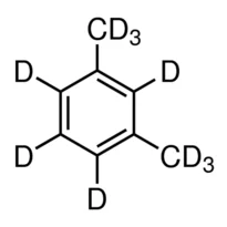 cplabsafety-1202607140416541172164