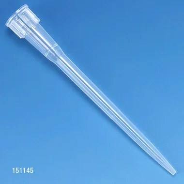 cplabsafety-1202607140418221172278