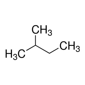 cplabsafety-1202607140418501172313