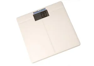 cplabsafety-1202607140419271172355