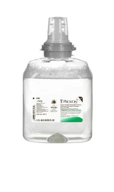 cplabsafety-1202607140419371172368