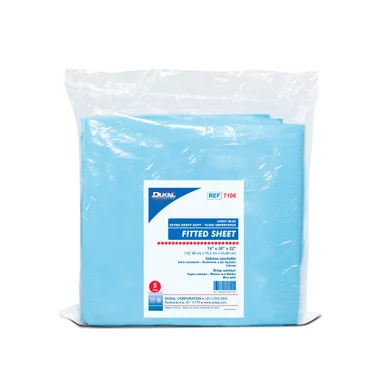 cplabsafety-1202607140421361172505