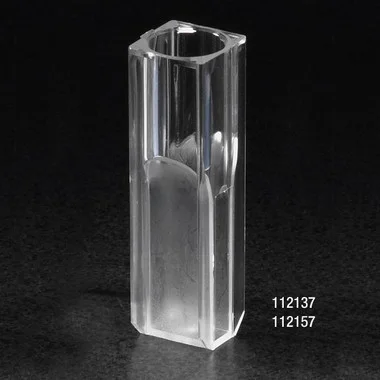 cplabsafety-1202607140426151172840