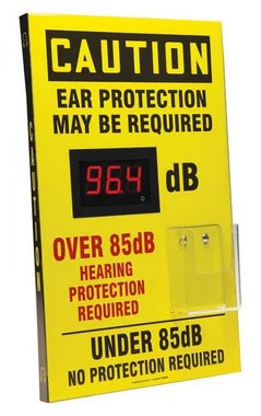 cplabsafety-1202607140428551173057