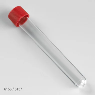 cplabsafety-1202607140429021173068