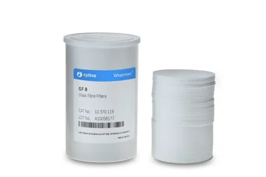 cplabsafety-1202607140434091173528