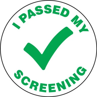 cplabsafety-1202607140434251173550