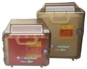 cplabsafety-1202607140434381173573