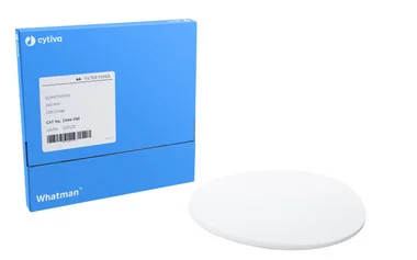 cplabsafety-1202607140435281173650