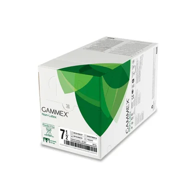 cplabsafety-1202607140436421173763