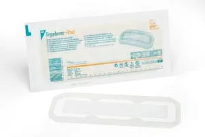 cplabsafety-1202607140436571173784