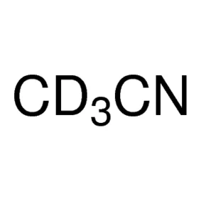 cplabsafety-1202607140437241173824