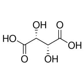 cplabsafety-1202607140437311173835