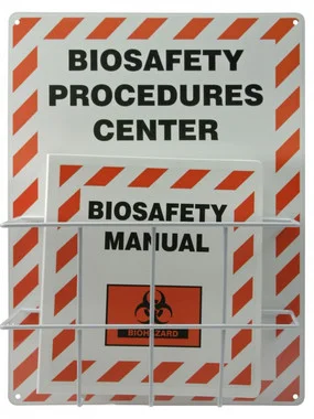 cplabsafety-1202607140438131173895