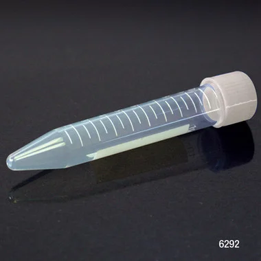 cplabsafety-1202607140439051173965
