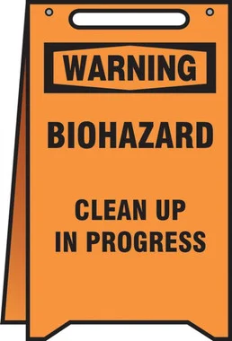 cplabsafety-1202607140439501174014