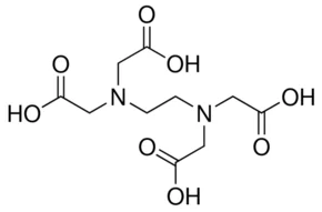 cplabsafety-1202607140440091174040