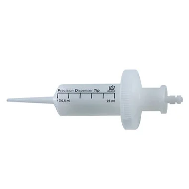 cplabsafety-1202607140440291174062
