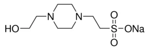 cplabsafety-1202607140442131174197