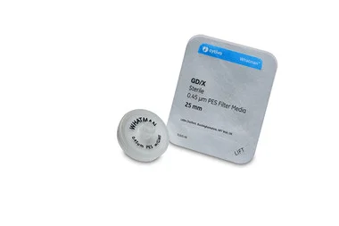 cplabsafety-1202607140443461174320