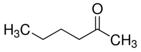 cplabsafety-1202607140444291174372