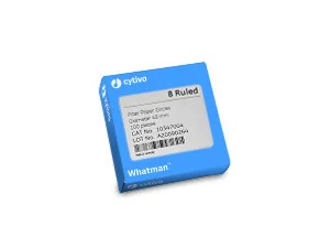 cplabsafety-1202607140444501174396