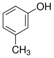 cplabsafety-1202607140445221174432