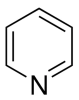 cplabsafety-1202607140446361174516