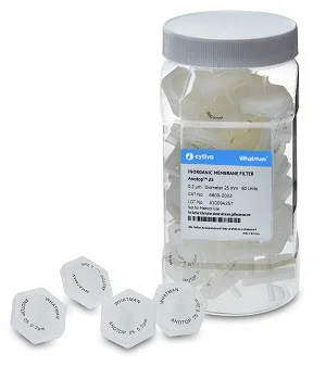 cplabsafety-1202607140446531174535